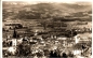 Preview: Wolfsberg (Kärnten) - A 1940 95 001 ●
